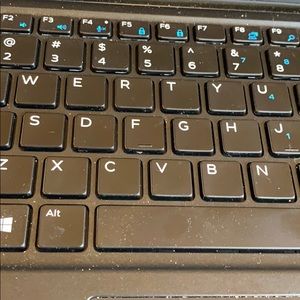 Meet your Posher, Abdul